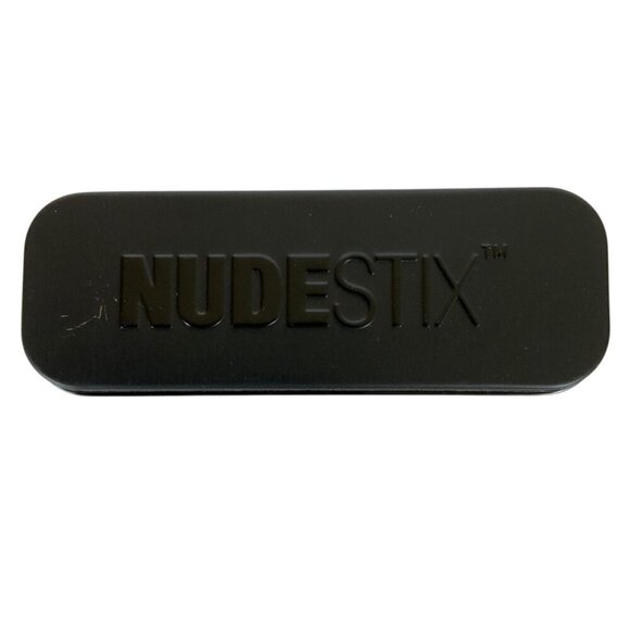 Nudestix Cream Concealer Anticernes Creme NUDE 7 10 ml / .34 fl oz - Picture 3 of 4